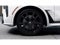 2026 BMW X7 xDrive40i Sports Activity Vehicle
