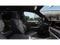 2026 BMW X7 xDrive40i Sports Activity Vehicle