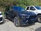 2027 BMW X7 xDrive40i Sports Activity Vehicle