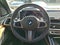 2027 BMW X7 xDrive40i Sports Activity Vehicle