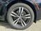 2027 BMW X7 xDrive40i Sports Activity Vehicle