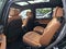 2027 BMW X7 xDrive40i Sports Activity Vehicle