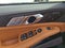 2027 BMW X7 xDrive40i Sports Activity Vehicle