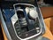 2027 BMW X7 xDrive40i Sports Activity Vehicle