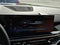 2027 BMW X7 xDrive40i Sports Activity Vehicle