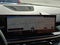 2027 BMW X7 xDrive40i Sports Activity Vehicle