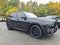 2027 BMW X7 xDrive40i Sports Activity Vehicle