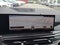 2027 BMW X7 xDrive40i Sports Activity Vehicle