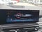 2027 BMW X7 xDrive40i Sports Activity Vehicle