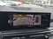 2027 BMW X7 xDrive40i Sports Activity Vehicle