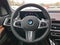 2027 BMW X7 xDrive40i Sports Activity Vehicle