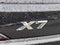 2027 BMW X7 xDrive40i Sports Activity Vehicle