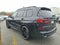 2027 BMW X7 xDrive40i Sports Activity Vehicle