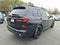 2027 BMW X7 xDrive40i Sports Activity Vehicle