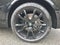 2027 BMW X7 xDrive40i Sports Activity Vehicle