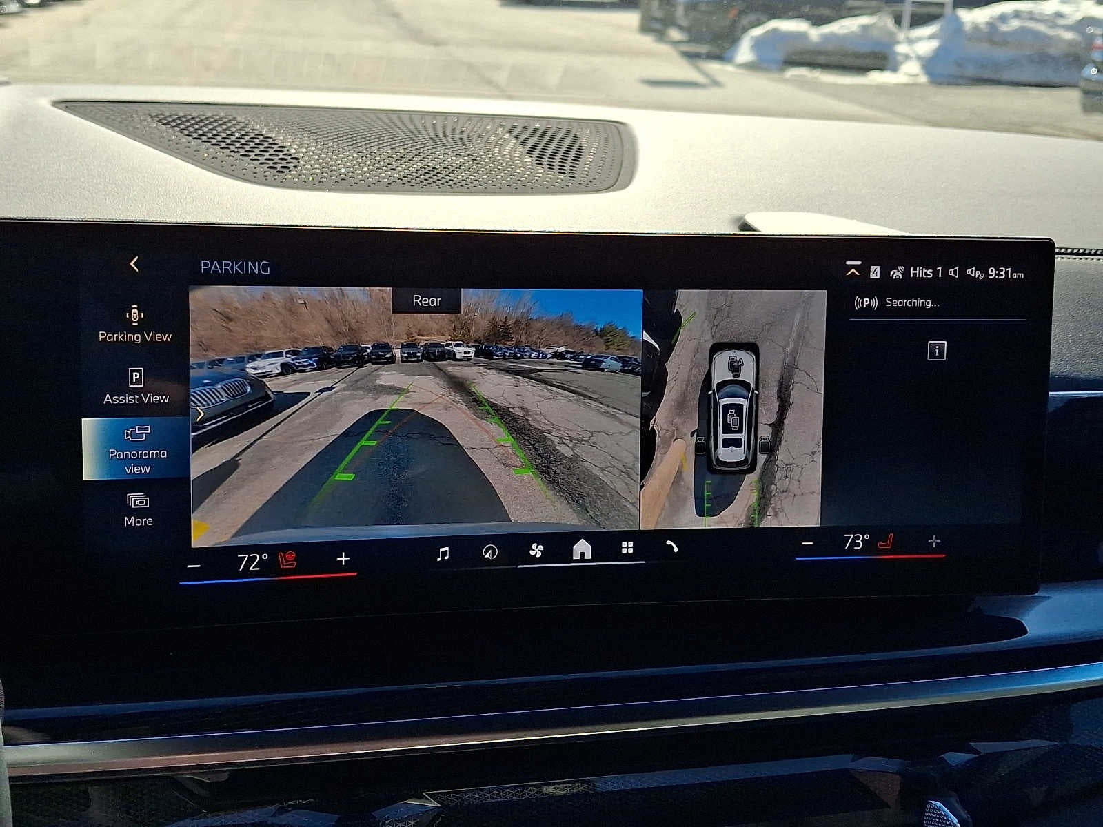 2026 BMW X7 xDrive40i Sports Activity Vehicle