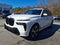 2026 BMW X7 xDrive40i Sports Activity Vehicle