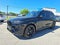 2027 BMW X7 xDrive40i Sports Activity Vehicle