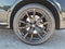 2027 BMW X7 xDrive40i Sports Activity Vehicle