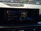 2027 BMW X7 xDrive40i Sports Activity Vehicle