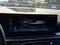 2027 BMW X7 xDrive40i Sports Activity Vehicle