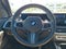 2027 BMW X7 xDrive40i Sports Activity Vehicle