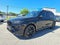 2027 BMW X7 xDrive40i Sports Activity Vehicle