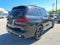 2027 BMW X7 xDrive40i Sports Activity Vehicle
