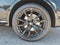 2027 BMW X7 xDrive40i Sports Activity Vehicle