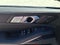 2027 BMW X7 xDrive40i Sports Activity Vehicle