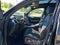 2027 BMW X7 xDrive40i Sports Activity Vehicle