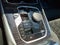 2027 BMW X7 xDrive40i Sports Activity Vehicle