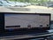 2027 BMW X7 xDrive40i Sports Activity Vehicle