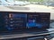 2027 BMW X7 xDrive40i Sports Activity Vehicle