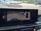 2027 BMW X7 xDrive40i Sports Activity Vehicle