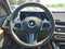 2027 BMW X7 xDrive40i Sports Activity Vehicle