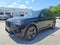 2027 BMW X7 xDrive40i Sports Activity Vehicle