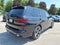 2027 BMW X7 xDrive40i Sports Activity Vehicle