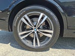 2027 BMW X7 xDrive40i Sports Activity Vehicle
