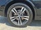 2027 BMW X7 xDrive40i Sports Activity Vehicle