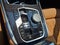 2027 BMW X7 xDrive40i Sports Activity Vehicle