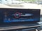2027 BMW X7 xDrive40i Sports Activity Vehicle
