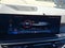 2027 BMW X7 xDrive40i Sports Activity Vehicle