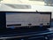 2027 BMW X7 xDrive40i Sports Activity Vehicle