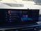 2027 BMW X7 xDrive40i Sports Activity Vehicle