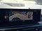 2027 BMW X7 xDrive40i Sports Activity Vehicle