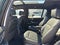 2027 BMW X7 xDrive40i Sports Activity Vehicle