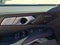 2027 BMW X7 xDrive40i Sports Activity Vehicle