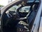 2027 BMW X7 xDrive40i Sports Activity Vehicle
