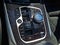 2027 BMW X7 xDrive40i Sports Activity Vehicle